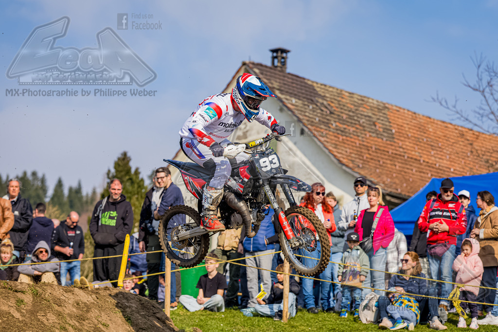 070A2423 | EeaA-Entertainment fotografiert für den SAM - Schweizerischer Auto- und Motorradfahrer-Verband und das Motor Journal in der Sparte Motocross, MX Photographie, Schweiz, SAM, MXRS, Swiss MX Network, Motocross Fotografie, MX Fotografie, Fotograf, Photographi