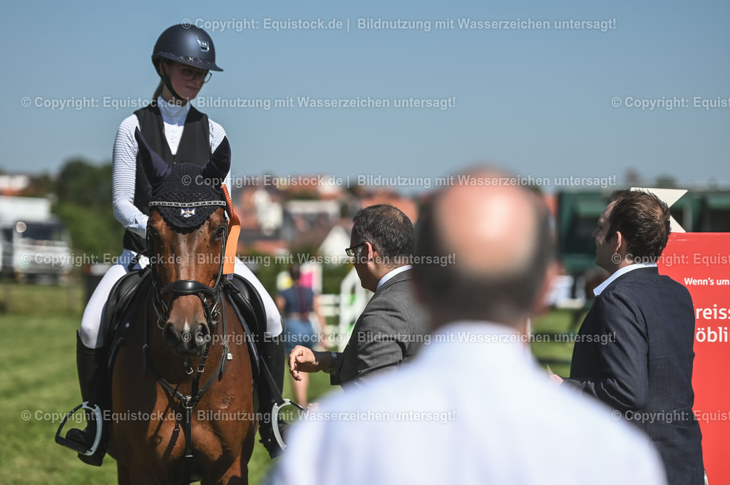 20230909_18_Springen_L_KSK-Böblingen_0234 | Foto: Thomas Hartig