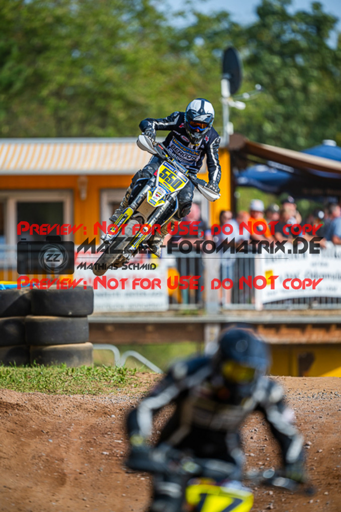 MaZZes_FotoMatrix_230917_8445 | S1