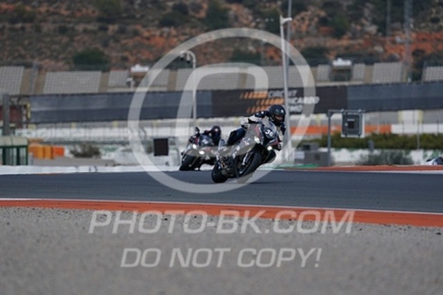 2023_02_24_PBK_13213 | Sportfotografie; SlowMotion; Video; Rennstrecke; Hafeneger; Speer; Racing; RSE; BMW; CBO; Trackday; Motorsportarena; Hockenheimring; Brno; Most; Barcelona; Valencia