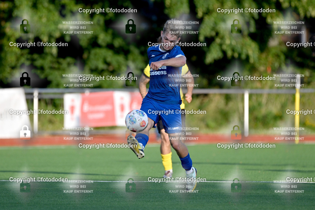 DSC_1782 | fotododen.de präsentiert ein umfangreiches Sportfoto Archiv mit Aufnahmen aus verschiedenen Sportarten im Raum Ostfriesland.