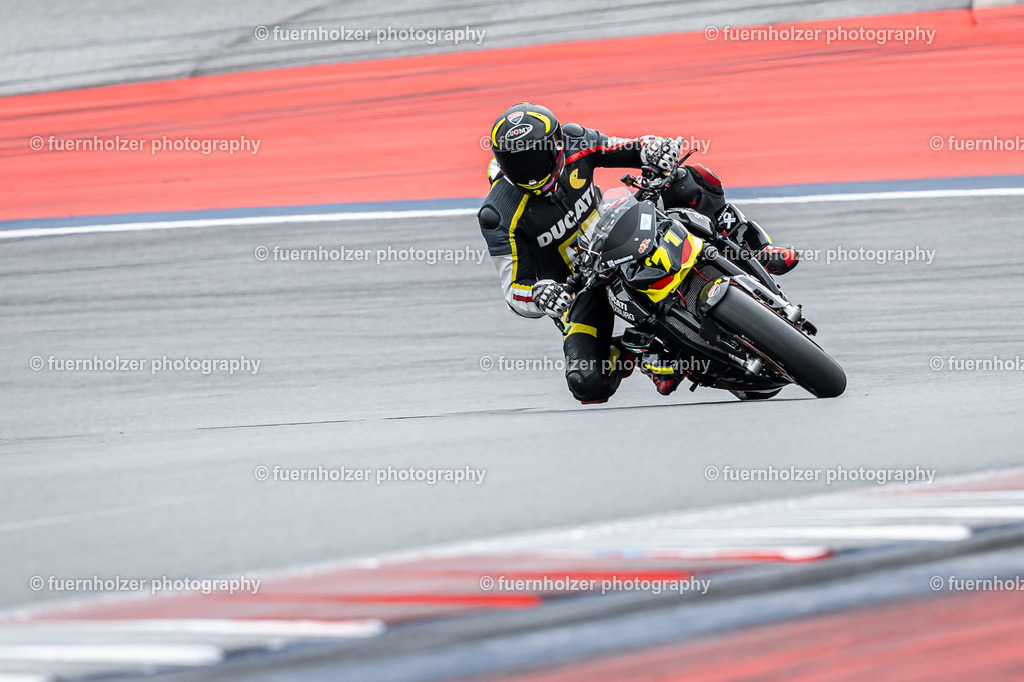 fuernholzer_250726-C4-450 | Racing Days 2025 - 22. Rupert Hollaus Rennen - © Christian Fuernholzer | fuernholzer photography