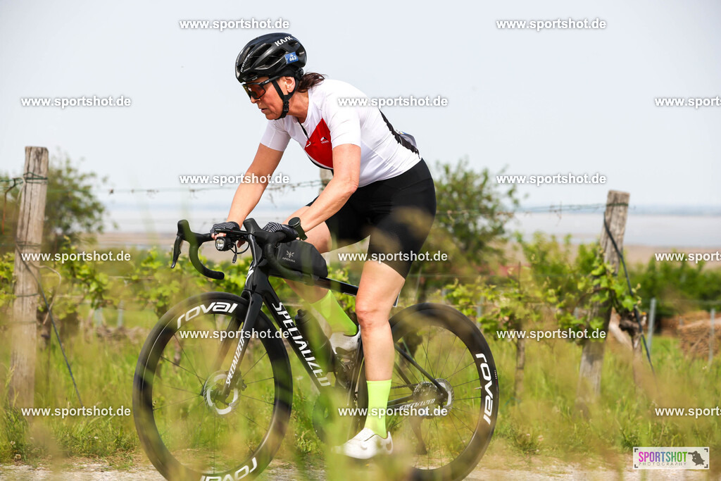 007A5466 | Neusiedler See Radmarathon 2025 #neusiedlerseeradmarathon #yourpictrs #sportshot_your_pictrs @Sportshotphotography Copyright:www.sportshot.de