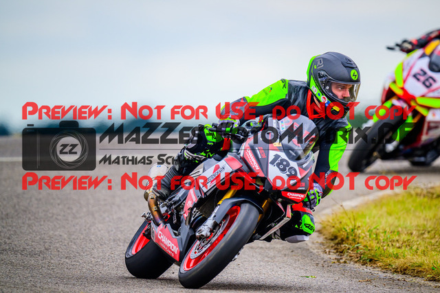 MaZZes_Fotomatrix_20240914_6007705_2667 | 2_BTT