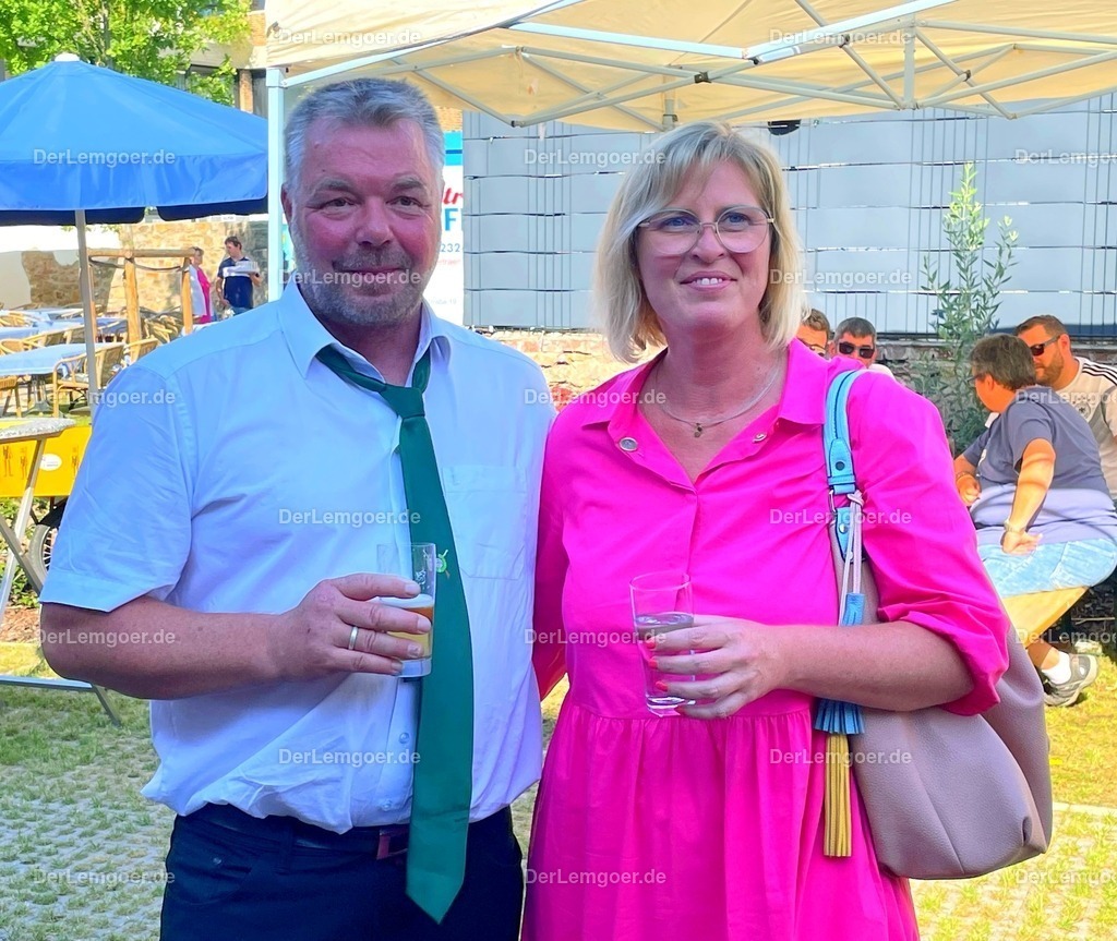 3KP-Locken30 | Fotogalerie & Shop für www.DerLemgoer.de - Mit Vorschau und Bestellmöglichkeit meiner Fotos von verscchiedenen Events in Lemgo / Lippe & OWL.