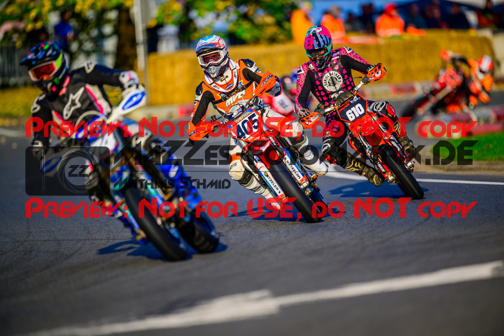 MaZZes_Fotomatrix_20251012_6007705_4114 | SUPERBIKER
