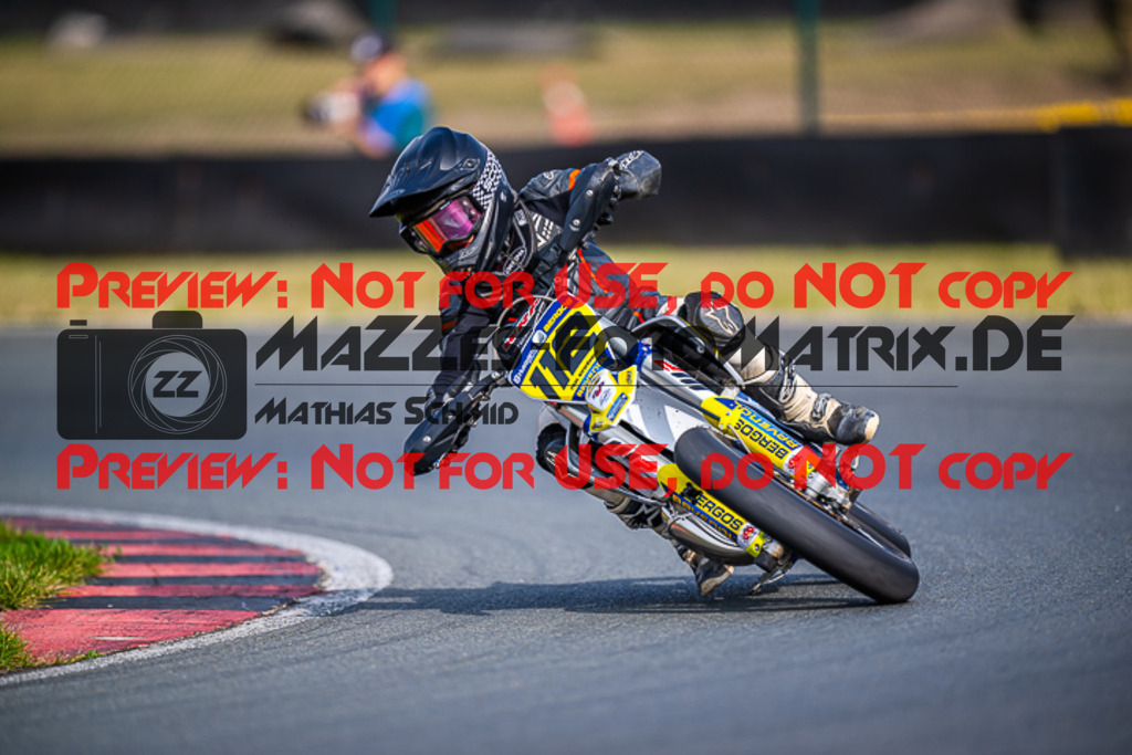 MaZZes_FotoMatrix_230930_6737 | ROOKIES