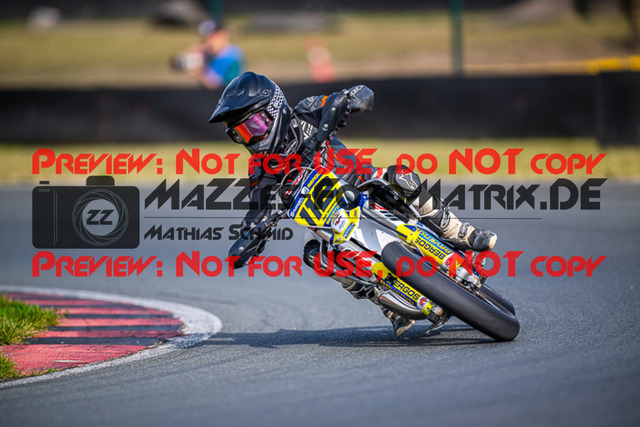 MaZZes_FotoMatrix_230930_6737 | ROOKIES