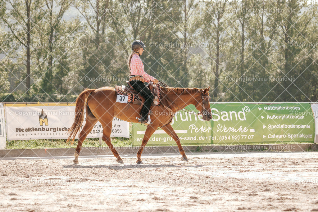 DSC09531 | ikphotography - Realisiert mit Pictrs.com