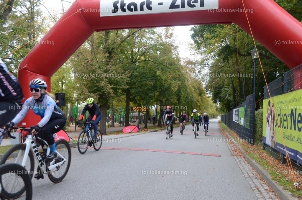 TTT_0053 | Foto | tollense-timing - Realisiert mit Pictrs.com