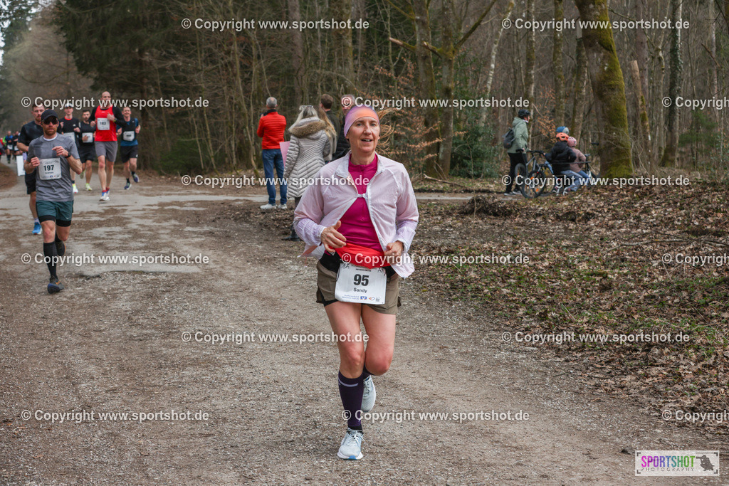 007A1475 | #forstenriedervolkslauf #volkslauf #forstenried #forstenriedersc #yourpictrs #sportshot_your_pictrs