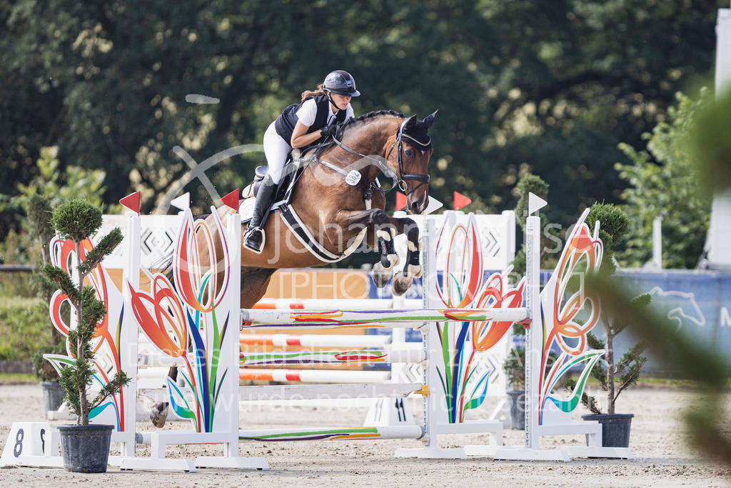250629_PfSpTa_Stil-L2-339 | Deine schönsten Turniermomente als professionelle Fotos! Entdecke hochwertige Pferdesport-Fotografie im Online-Shop. Jetzt Fotos finden & bestellen!