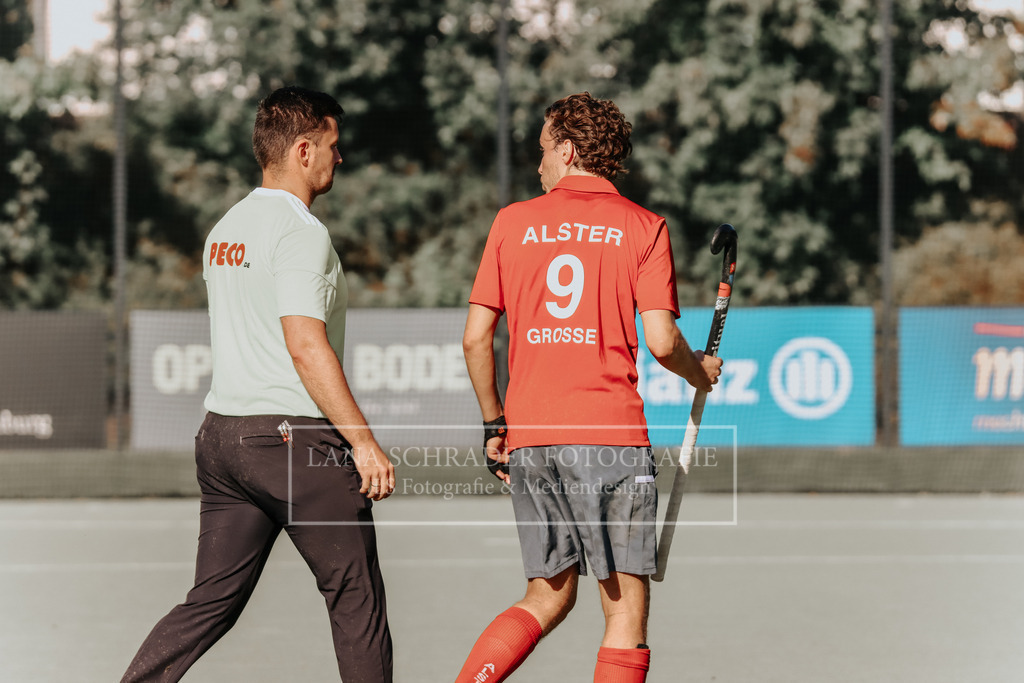 Herren_Bundesliga_06_DCADA-MHC_28.09.25_Hamburg (226 von 417) | lanaschraderfotografie - Realisiert mit Pictrs.com