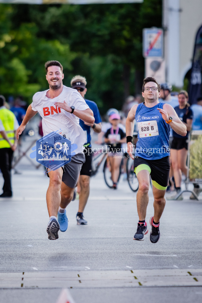 IMG_5677 | SportEventFotografie - Roman Stoiber