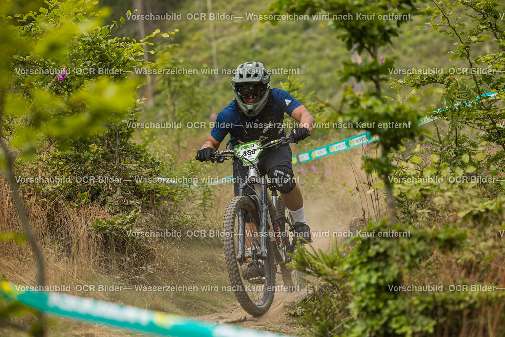 Enduro One Schulenberg Samstag R6-1408 | OCR Bilder Fotograf Eisenach Michael Schröder