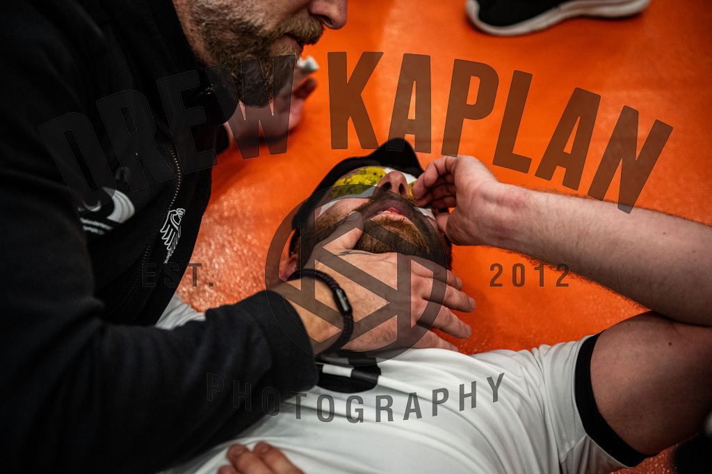 _DKP3125 | Drew Kaplan Photography