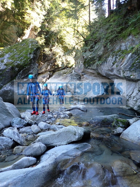 P9230077 | Bestelle die Bilder deines Berg- oder Wasser-Abenteuers mit Mountain Sports bequem von zu Hause aus direkt über unseren Online Fotoshop von pictrs.com. - Realisiert mit Pictrs.com