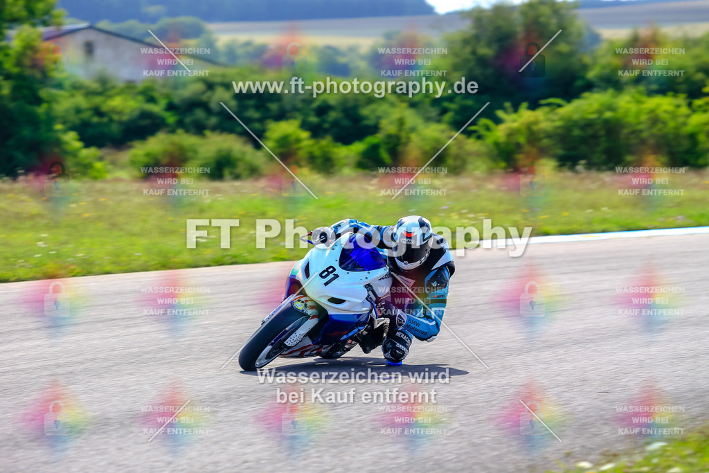 _OUR5673 | Hier findet Ihr Bilder von Touristenfahrten auf der Nürburgring Nordschleife oder von anderen Veranstaltungen die ich besucht habe. Viel Spass beim Durch Schauen 