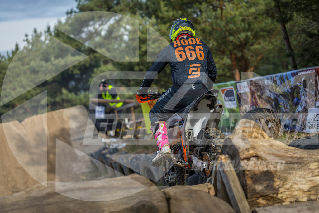 FAM_1654 | fullactionmedia-shop