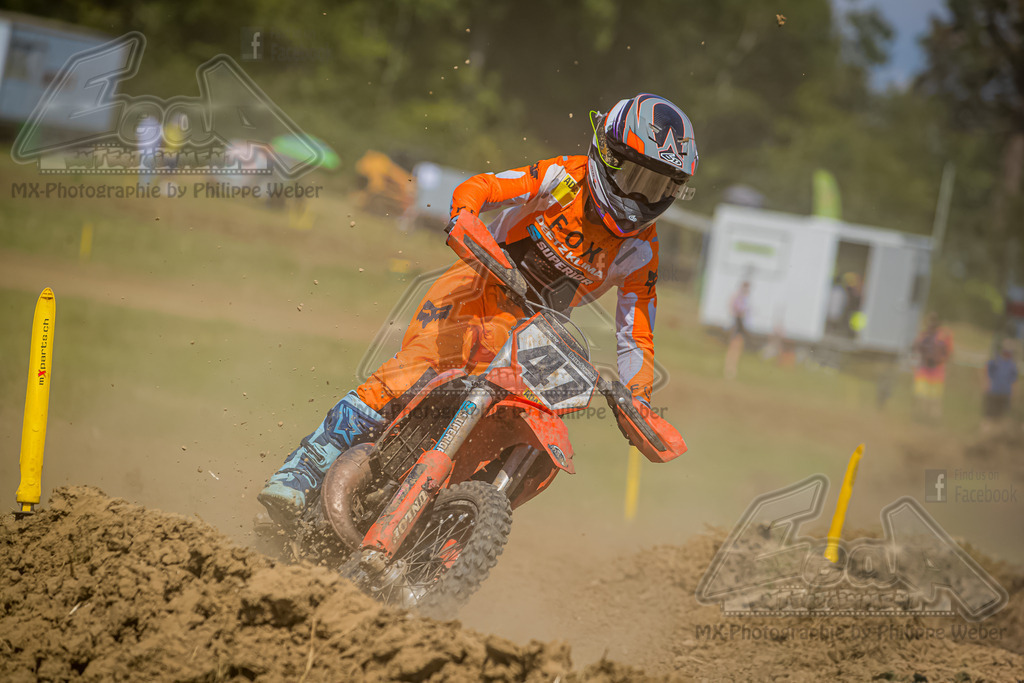 AS7I6054 | EeaA-Entertainment fotografiert für den SAM - Schweizerischer Auto- und Motorradfahrer-Verband und das Motor Journal in der Sparte Motocross, MX Photographie, Schweiz, SAM, MXRS, Swiss MX Network, Motocross Fotografie, MX Fotografie, Fotograf, Photographi