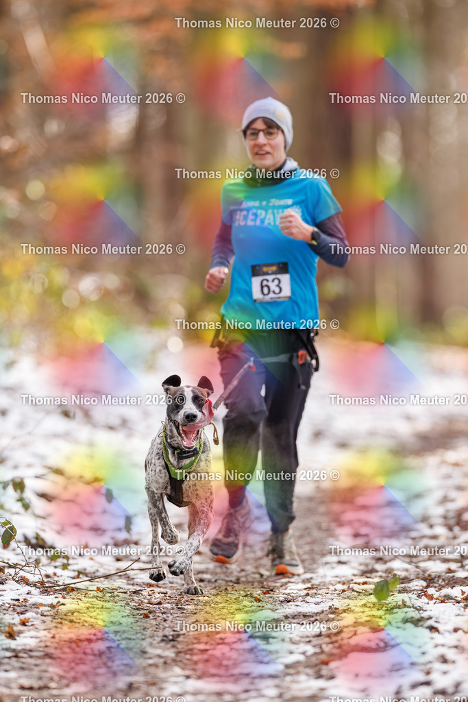 Thomas_Nico_Meuter(C)_223A8967 | Bild von Thomas Nico Meuter - Realisiert mit Pictrs.com