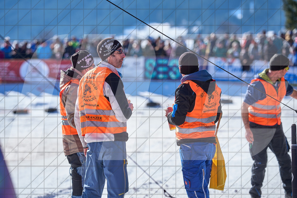 10. Holzknecht Skijöring in Gosau am Dachstein, Oberösterreich, Österreich am 08.02.2025Foto: © 2025 Martin Bihounek / martinbihounek.com | 08.02.2025: 10. Holzknecht Skijöring in Gosau am Dachstein, Oberösterreich, ÖsterreichFoto: © 2025 Martin Bihounek / martinbihounek.comInsta: @martinbihounekcomFB: @martinbihounekphotography