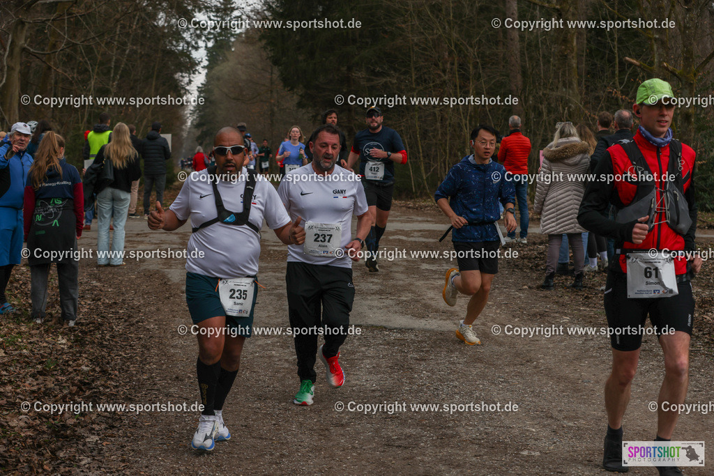 007A1631 | #forstenriedervolkslauf #volkslauf #forstenried #forstenriedersc #yourpictrs #sportshot_your_pictrs