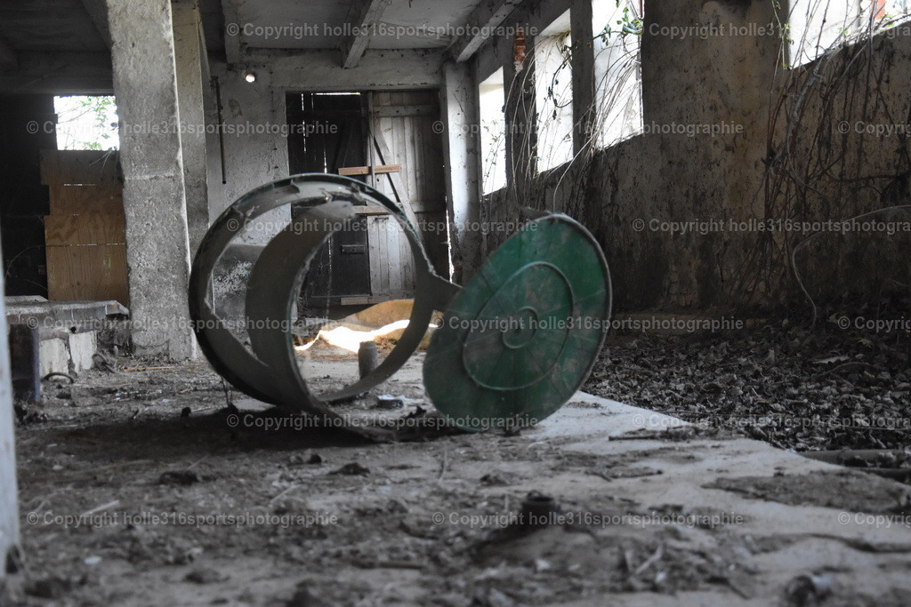 DSC_0129 | Sportfotografie , Motorsport, Motoross, Reitsport, Mointainbike, Enduro,
Landschaft , Outdoor, Eventfotografie, Landschaft, Bilder online bestellen - Realisiert mit Pictrs.com