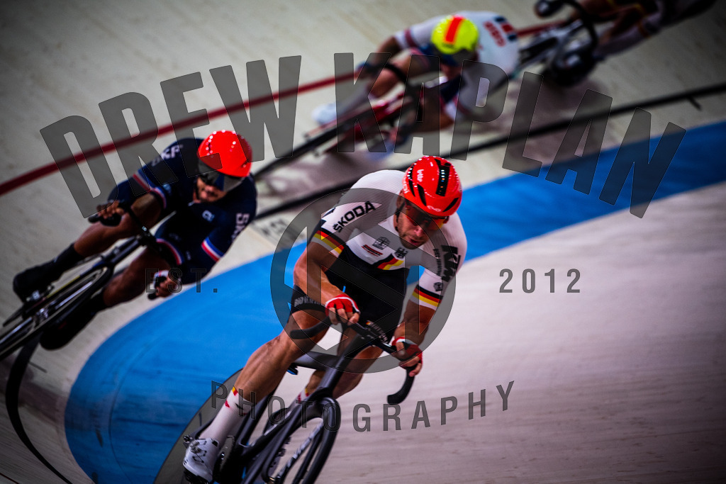 DKP-1846 | Drew Kaplan Photography