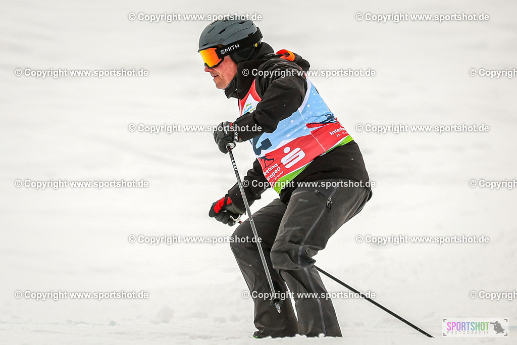 260126_TRA50493 | #interbancario_2026 #lenggries_de #yourpictrs #sportshot_your_pictrs #interbancarioskimeeting2026