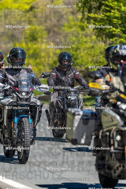 MSFotoServiceXXX374 | MSFotoService - Realisiert mit Pictrs.com