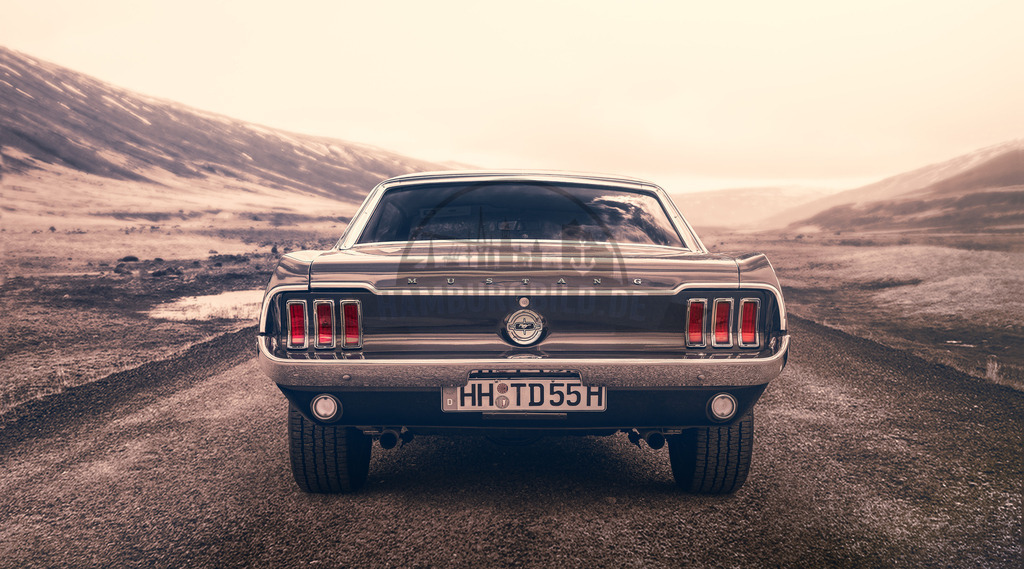 stativkunst-844 | Exklusive Hamburg collagen, tolle Segelbilder und viele weitere tolle Motive auf Leinwand, Poster, Alu-Dibond, u.v.m. findet Ihr bei uns auf hamburgbild.de. Findet Euer Wandbild für Euer Zuhause, Büro oder die  Praxis…. - Realisiert mit Pictrs.com