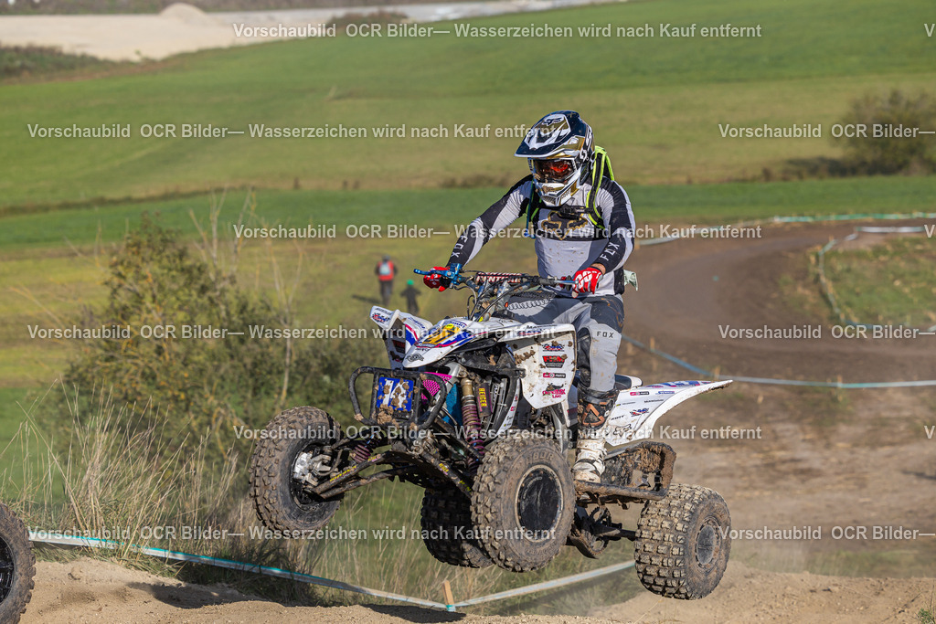 GCC Bühlertann So R6-5455 | OCR Bilder Fotograf Eisenach Michael Schröder