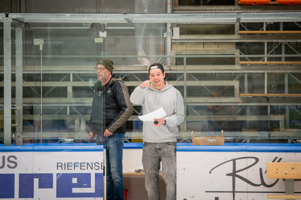 DSC_3594 | "Fussifoto.com – Ihr Ansprechpartner für hochwertige Fotografie! Entdecken Sie kreative Bilder und professionelle Dienstleistungen. Kontaktieren Sie uns für Ihre Projekte!"