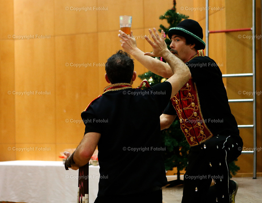 WEIHNACHTENASKOEOEDT_70 | bilder, linz, photo, foto, fussball, sport, fotolui, bundesliga