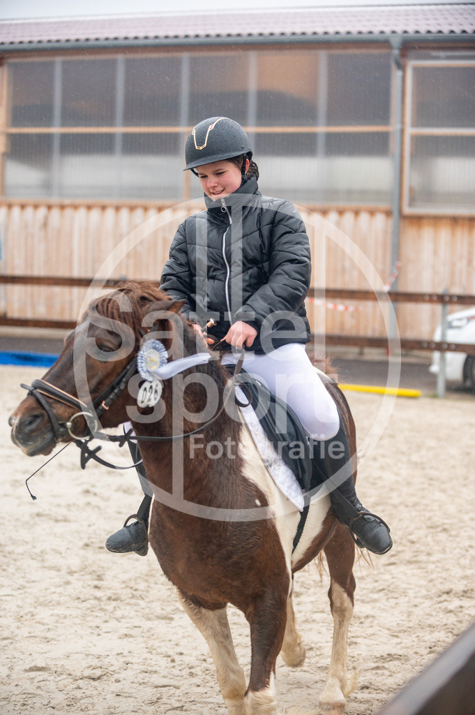 DSC_3429 | sattelsport - Realisiert mit Pictrs.com