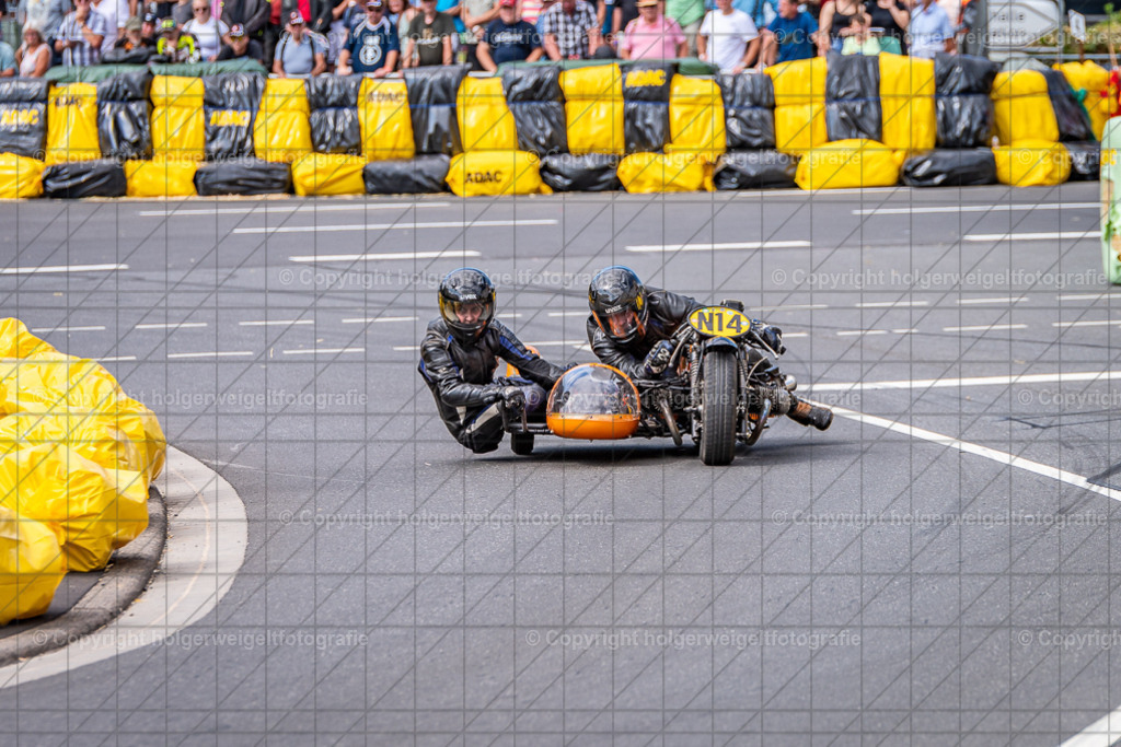 20250816153106D75_5836 | Schottenring Grand Prix 2025 - Realisiert mit Pictrs.com