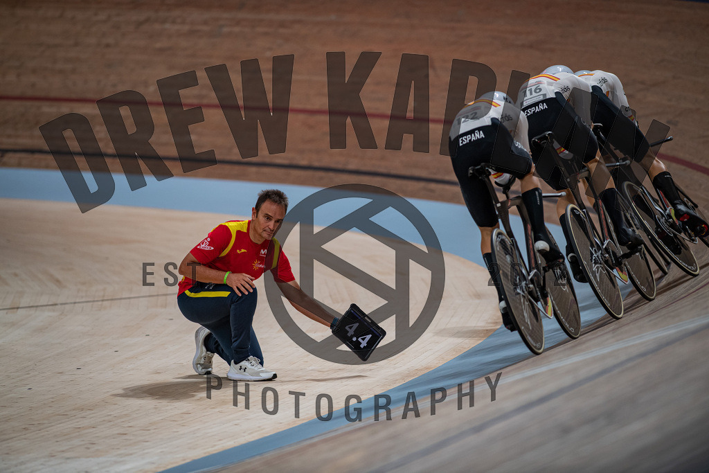 DKP-6354 | Drew Kaplan Photography