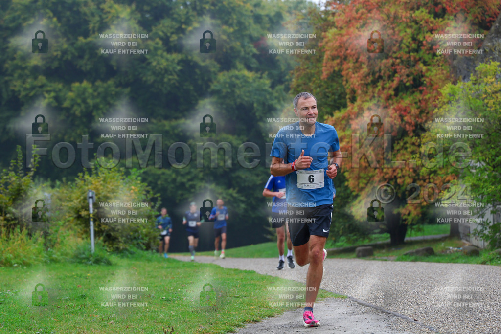 R6_ (83) | la-psv - Realisiert mit Pictrs.com