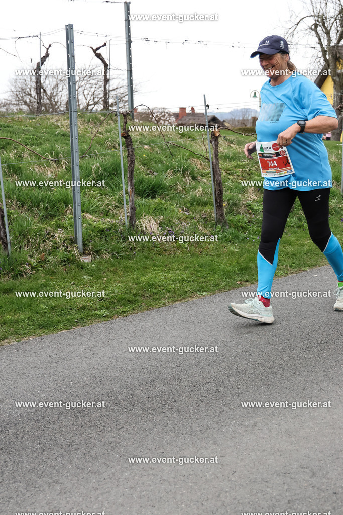 EOSH2018 | Sportfoto event-gucker Herbert Scherer