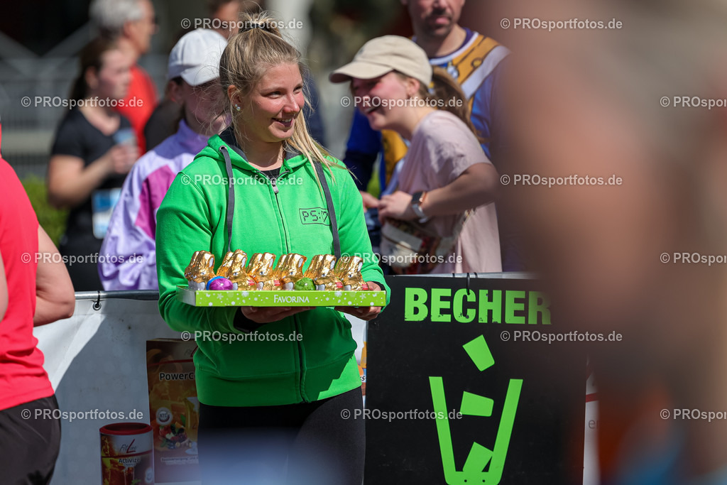Osterlauf Koeln; Koeln, 16.04.22 | Impressionen vom Osterlauf Koeln am 16.04.22 in Koeln (Nordrhein-Westfalen).