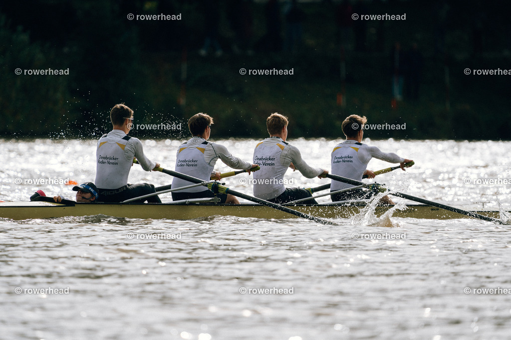 20241013_rowerhead_R27F_S0004_DSC01324 | rowerhead - Realisiert mit Pictrs.com