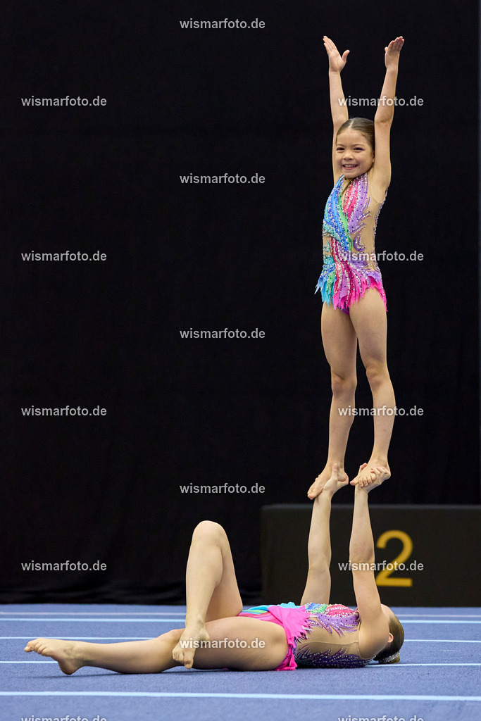 251102_dbe_125 | wismarfoto.de - Realisiert mit Pictrs.com