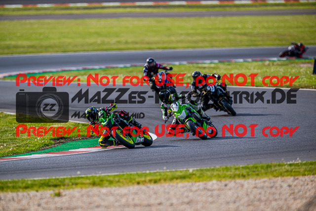 MaZZes_FotoMatrix_220508_98544 | Fotograf Mathias Schmid
Sportfotograf,
Eventfotograf,
Hochzeitsfotograf,
Portraitfotograf