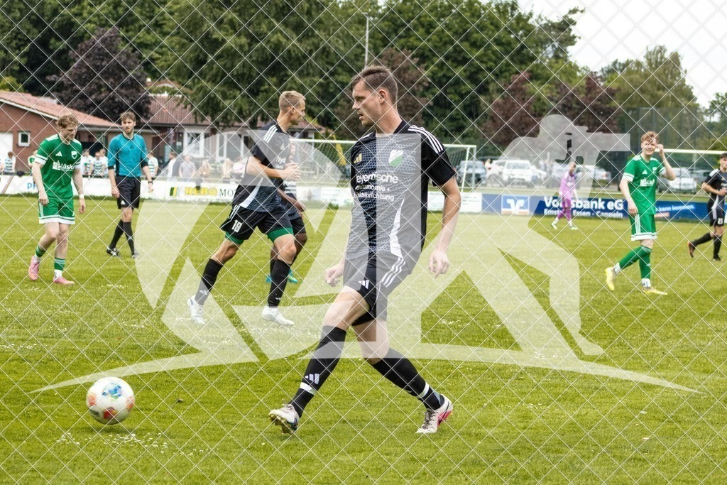 IMG_0163 | OK.Sportfotografie - Realisiert mit Pictrs.com