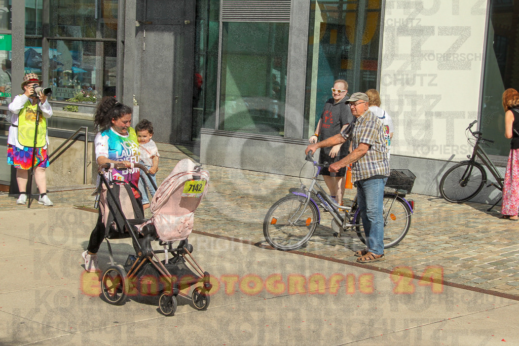 250920_1431_EV4_7107 | Sportfotografie im Rhein-Sieg Kreis, Köln, Bonn, NRW, Rheinland Pfalz, Hessen, etc. Unser Tätigkeitsfeld umfasst den Laufsport vom Volkslauf über den Marathon, Duathlon, Triathon bis zum Ultralauf wie Kölnpfad Ultra oder Schindertrail.