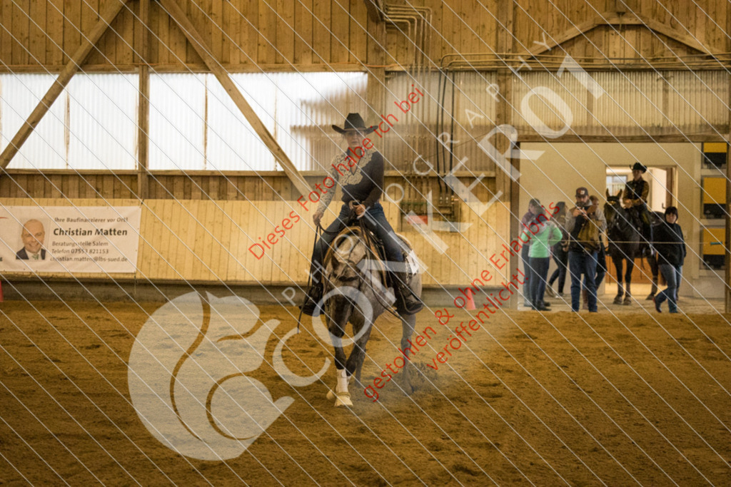 CON_7470 | Sport-, Event- und Tierfotos in Profiqualität. Einfach auswählen, bestellen und herunterladen. Dein Moment – perfekt festgehalten.