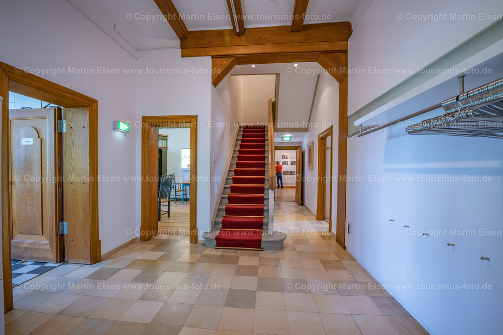 Agathenburg Schloss_ELS_1339130523 | Agathenburger Schloss - Realisiert mit Pictrs.com