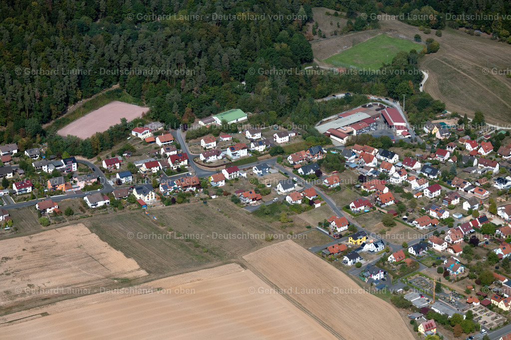 3904127 | Neuendorf