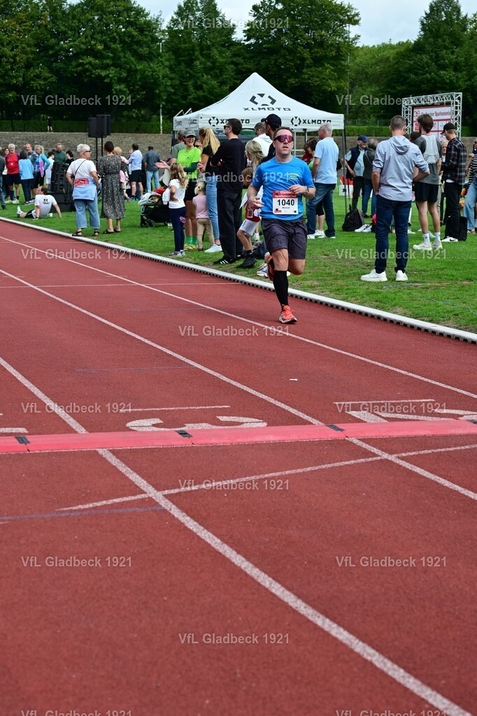 2026-08-23_Sparkassenlauf_HM_RM_002509 | Die Fotografen - Realisiert mit Pictrs.com